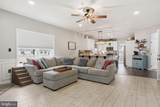 104 Bonnie Marie Lane - Photo 19
