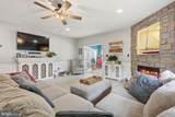 104 Bonnie Marie Lane - Photo 20