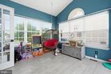 104 Bonnie Marie Lane - Photo 21