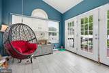 104 Bonnie Marie Lane - Photo 22