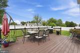 104 Bonnie Marie Lane - Photo 23