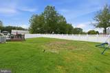 104 Bonnie Marie Lane - Photo 25