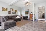104 Bonnie Marie Lane - Photo 26