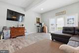 104 Bonnie Marie Lane - Photo 27