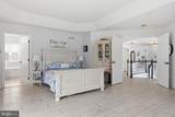 104 Bonnie Marie Lane - Photo 28