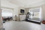 104 Bonnie Marie Lane - Photo 29
