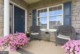 104 Bonnie Marie Lane - Photo 3
