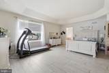 104 Bonnie Marie Lane - Photo 30