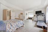 104 Bonnie Marie Lane - Photo 31