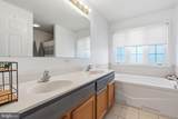 104 Bonnie Marie Lane - Photo 33