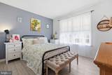 104 Bonnie Marie Lane - Photo 34