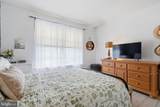 104 Bonnie Marie Lane - Photo 36