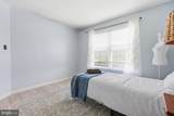 104 Bonnie Marie Lane - Photo 38