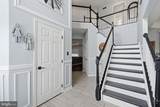 104 Bonnie Marie Lane - Photo 4