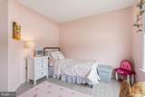 104 Bonnie Marie Lane - Photo 42