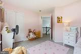 104 Bonnie Marie Lane - Photo 43