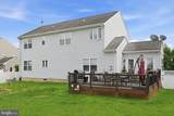104 Bonnie Marie Lane - Photo 44