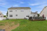 104 Bonnie Marie Lane - Photo 45