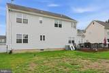 104 Bonnie Marie Lane - Photo 46