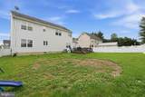 104 Bonnie Marie Lane - Photo 47