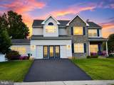 104 Bonnie Marie Lane - Photo 48