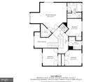 104 Bonnie Marie Lane - Photo 49