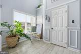 104 Bonnie Marie Lane - Photo 5