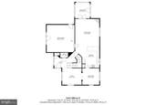 104 Bonnie Marie Lane - Photo 50