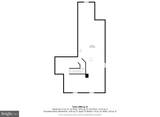 104 Bonnie Marie Lane - Photo 51