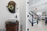 104 Bonnie Marie Lane - Photo 6