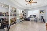 104 Bonnie Marie Lane - Photo 7