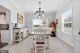 104 Bonnie Marie Lane - Photo 9