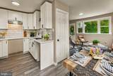 171 Morrow Lane - Photo 1