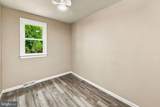 171 Morrow Lane - Photo 10