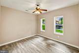 171 Morrow Lane - Photo 11