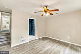171 Morrow Lane - Photo 12