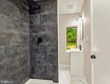 171 Morrow Lane - Photo 13