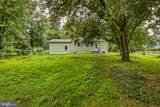 171 Morrow Lane - Photo 14