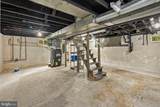 171 Morrow Lane - Photo 15
