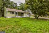 171 Morrow Lane - Photo 2