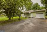 171 Morrow Lane - Photo 3