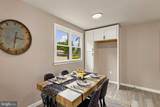171 Morrow Lane - Photo 7