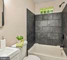 171 Morrow Lane - Photo 9