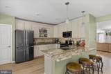 14712 Corner Post Place - Photo 10