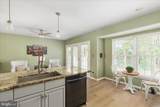 14712 Corner Post Place - Photo 11