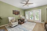 14712 Corner Post Place - Photo 12