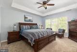14712 Corner Post Place - Photo 15