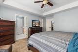14712 Corner Post Place - Photo 16
