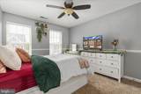 14712 Corner Post Place - Photo 19