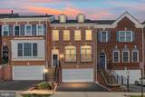 14712 Corner Post Place - Photo 2